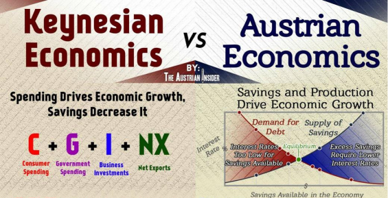 Keynes-vs-Mises-2-565x289