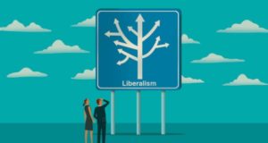 Different narratives of Liberalism
