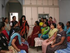 BioEdge: India could ban commercial surrogacy