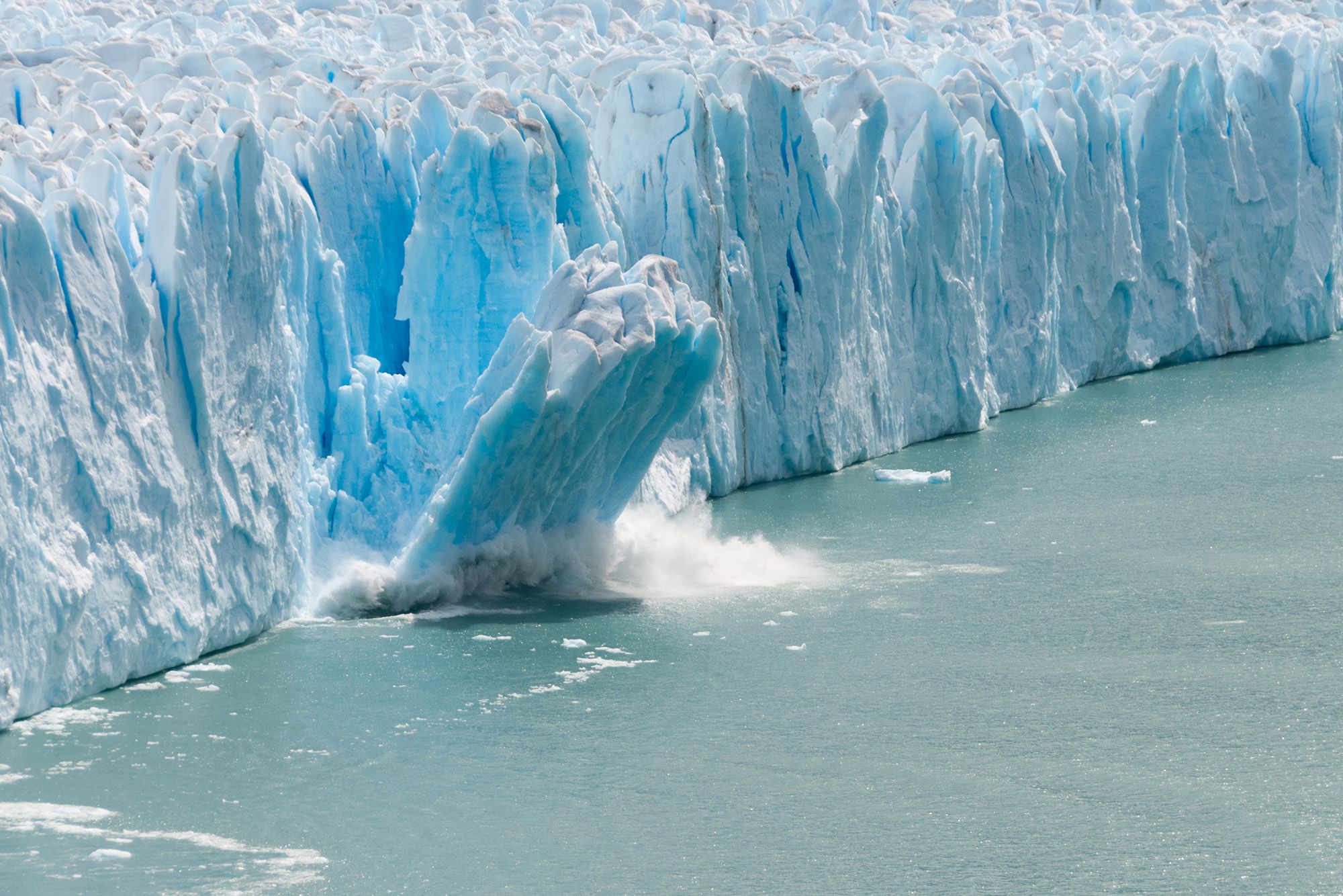 glacier's edge air mattress review