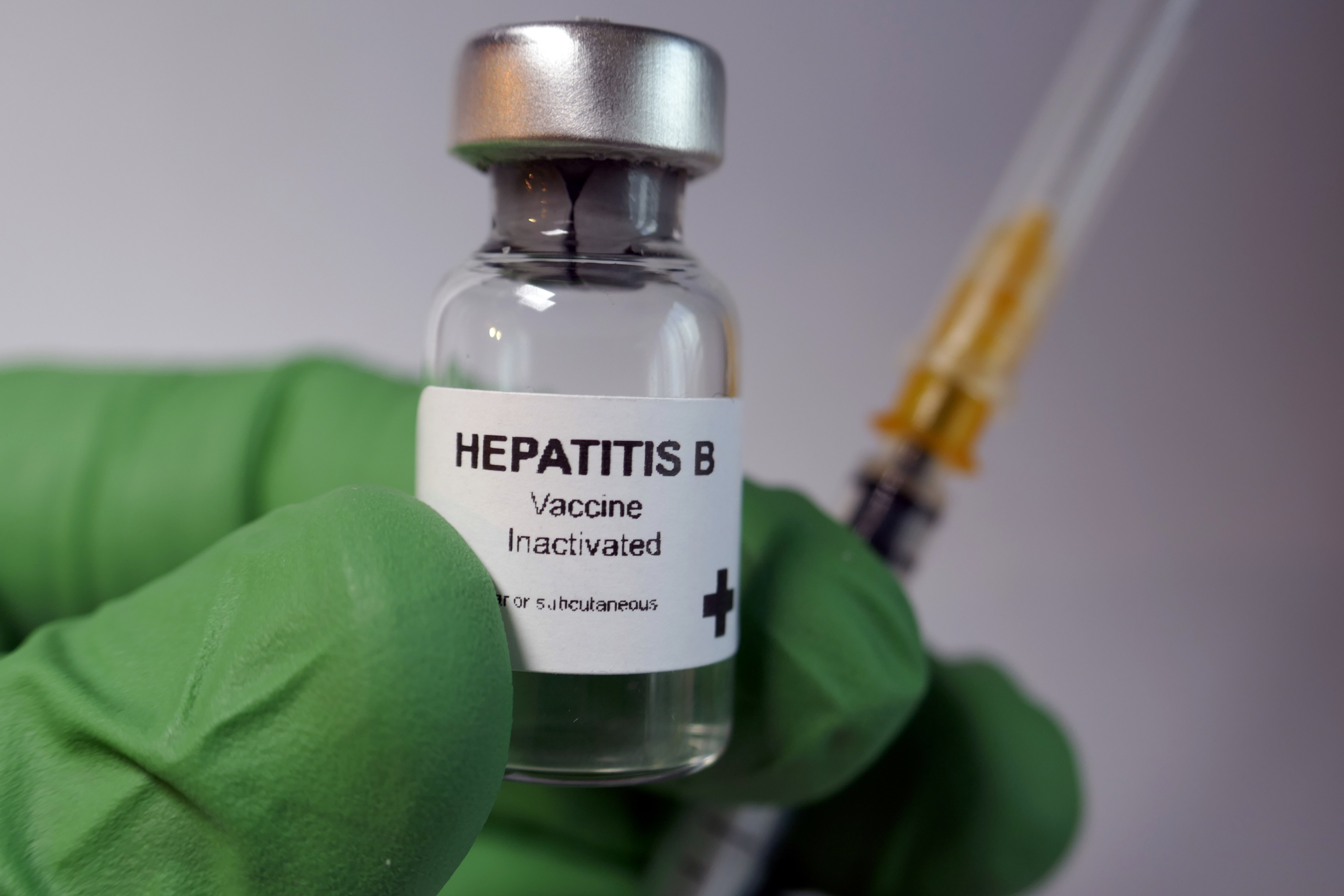 Doctor hcv. Гепатит в вакцинация. Вакцина против гепатита в. Вакцина от гепатита б. Иммунизация против гепатита в.