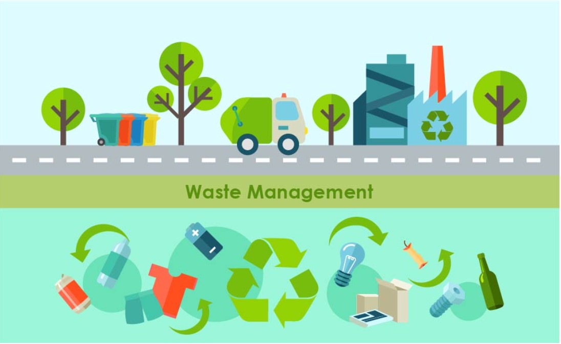 solving-india-s-solid-waste-management-problem-undoing-the-legacy-of