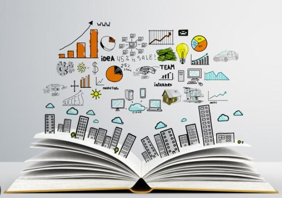 Screenshot 2026-01-09 101314